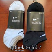 NIKE-EVERYDAY-LIGHTWEIGHT-NOSHOW-web-02