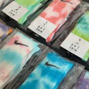 NIKE-LAB-TIE-DUE-web-02 NIKE-LAB-TIE-DUE-web-02