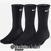 NIKE-PERFORMANCE-CUSHION-CREW-BLACK-web-01 NIKE-PERFORMANCE-CUSHION-CREW-BLACK-web-01