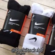 NIKE-PERFORMANCE-CUSHION-CREW-web-01 NIKE-PERFORMANCE-CUSHION-CREW-web-01