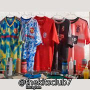 humanrace-collection-01 humanrace-collection-01