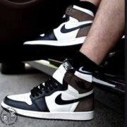 AJ1-HIGH-DARK-MOCHA-web-02 AJ1-HIGH-DARK-MOCHA-web-02