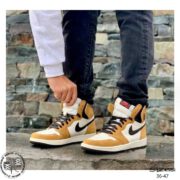 AJ1-ROOKIE-OF-THE-YEAR-web-02