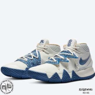 חדש!! KYBRID S2 SASHIKO. מידות: 40-46 משלוח חינם