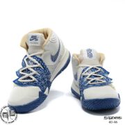 KYBRID-S2-SASHIKO-web-02 KYBRID-S2-SASHIKO-web-02