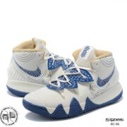 KYBRID-S2-SASHIKO-web-03 KYBRID-S2-SASHIKO-web-03