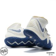 KYBRID-S2-SASHIKO-web-05 KYBRID-S2-SASHIKO-web-05