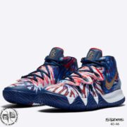 KYBRID-S2-TIE-DYE-web-01 KYBRID-S2-TIE-DYE-web-01
