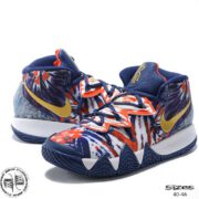 KYBRID-S2-TIE-DYE-web-02 KYBRID-S2-TIE-DYE-web-02