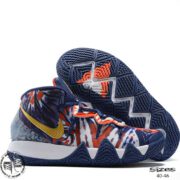 KYBRID-S2-TIE-DYE-web-03 KYBRID-S2-TIE-DYE-web-03