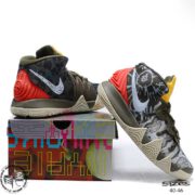 KYBRID-S2-WHAT-THE-GREEN-web-04 KYBRID-S2-WHAT-THE-GREEN-web-04