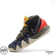 KYBRID-S2-WHAT-THE-GREEN-web-05 KYBRID-S2-WHAT-THE-GREEN-web-05