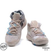 KYBRID-S2-WHAT-THE-INLINE-PINKweb-02