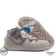 KYBRID-S2-WHAT-THE-INLINE-PINKweb-03