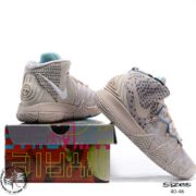 KYBRID-S2-WHAT-THE-INLINE-PINKweb-04