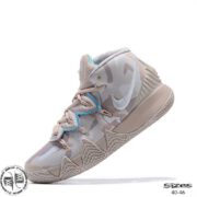 KYBRID-S2-WHAT-THE-INLINE-PINKweb-05