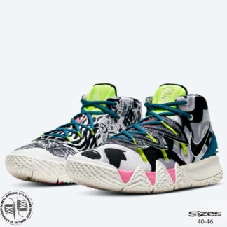 חדש!! חדש!! KYBRID S2 WHAT THE INLINE. מידות: 40-46 משלוח חינם