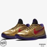 Kobe-Protro-5-HALL-OF-FAME-web-01