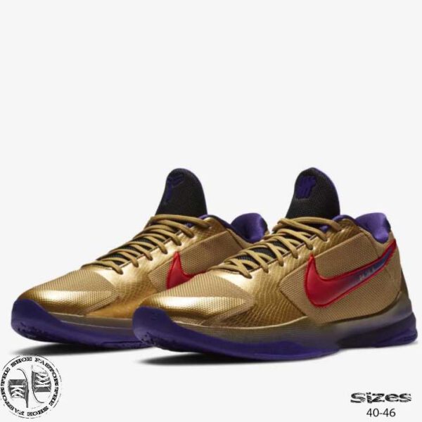 Kobe-Protro-5-HALL-OF-FAME-web-01