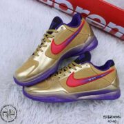 Kobe-Protro-5-HALL-OF-FAME-web-02