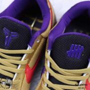 Kobe-Protro-5-HALL-OF-FAME-web-05