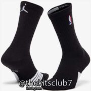 SOCKS-NBA-JORDAN-Crew-black-web-01-
