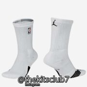 SOCKS-NBA-JORDAN-Crew-white-web-01-
