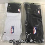 SOCKS-NBA-JORDAN-Crew-white-web-02-