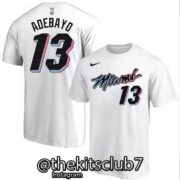 ADEBAYO-White-web-01