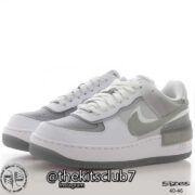 AF1-SHADOW-Whaite-Grey-web-01