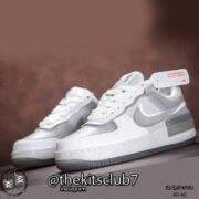 AF1-SHADOW-Whaite-Grey-web-02