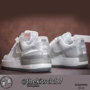 AF1-SHADOW-Whaite-Grey-web-03