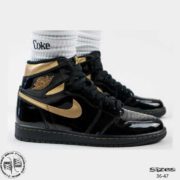 AJ1-BLACK-GOLD-main-02