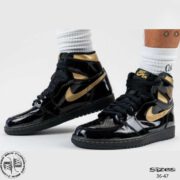 AJ1-BLACK-GOLD-main-03