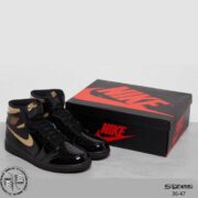 AJ1-BLACK-GOLD-main-04