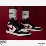AJ1-GYM-RED-web-02