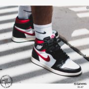 AJ1-GYM-RED-web-03