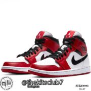 AJ1-MID-CHICAGO-web-01