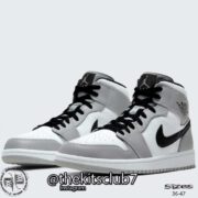 AJ1-Mid-Grey-web-01