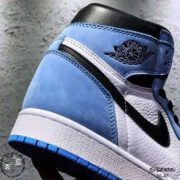 AJ1-UNIVERSITY-BLUE-web-02