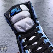 AJ1-UNIVERSITY-BLUE-web-03