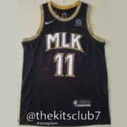 ATLANTA-MLK-CITY-YOUNG-web-01