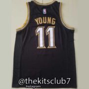 ATLANTA-MLK-CITY-YOUNG-web-02