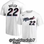 BUTLER-White-web-01 BUTLER-White-web-01