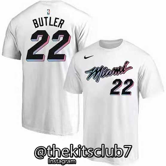 BUTLER-White-web-01 BUTLER-White-web-01