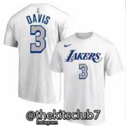 DAVIS-White-web-01 DAVIS-White-web-01