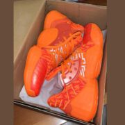 HARDEN-4-ORANGE-SOLAR-