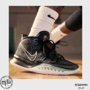 KYRIE-7-Black-Teal-web-02
