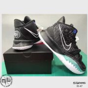 KYRIE-7-Black-Teal-web-03