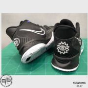 KYRIE-7-Black-Teal-web-04